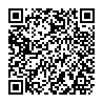 www.houseinfo.tw房屋網-銅鑼法拍電梯大樓,銅鑼法拍電梯大樓出售,銅鑼法拍電梯大樓公告-QRCode