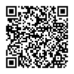 www.houseinfo.tw房屋網-銅鑼法拍電梯華廈,銅鑼法拍電梯華廈出售,銅鑼法拍電梯華廈公告-QRCode