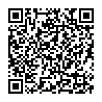 www.houseinfo.tw房屋網-長治法拍中古屋,長治法拍中古屋出售,長治法拍中古屋公告-QRCode