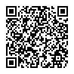 www.houseinfo.tw房屋網-長治法拍倉庫,長治法拍倉庫出售,長治法拍倉庫公告-QRCode