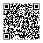 www.houseinfo.tw房屋網-長治法拍公寓,長治法拍公寓出售,長治法拍公寓公告-QRCode