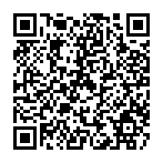 www.houseinfo.tw房屋網-長治法拍別墅,長治法拍別墅出售,長治法拍別墅公告-QRCode