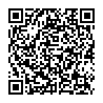 www.houseinfo.tw房屋網-長治法拍大廈,長治法拍大廈出售,長治法拍大廈公告-QRCode