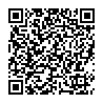 www.houseinfo.tw房屋網-長治法拍套房,長治法拍套房出售,長治法拍套房公告-QRCode