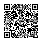 www.houseinfo.tw房屋網-長治法拍屋,長治法拍屋出售,長治法拍屋公告-QRCode