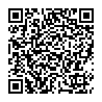 www.houseinfo.tw房屋網-長治法拍廠房,長治法拍廠房出售,長治法拍廠房公告-QRCode