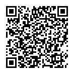 www.houseinfo.tw房屋網-長治法拍廠辦,長治法拍廠辦出售,長治法拍廠辦公告-QRCode