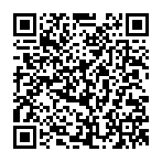 www.houseinfo.tw房屋網-長治法拍房子,長治法拍房子出售,長治法拍房子公告-QRCode