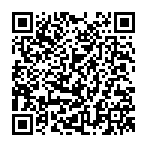 www.houseinfo.tw房屋網-長治法拍房屋,長治法拍房屋出售,長治法拍房屋公告-QRCode