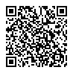 www.houseinfo.tw房屋網-長治法拍樓中樓,長治法拍樓中樓出售,長治法拍樓中樓公告-QRCode