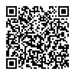 www.houseinfo.tw房屋網-長治法拍豪宅,長治法拍豪宅出售,長治法拍豪宅公告-QRCode