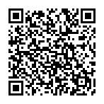 www.houseinfo.tw房屋網-長治法拍辦公室,長治法拍辦公室出售,長治法拍辦公室公告-QRCode
