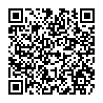 www.houseinfo.tw房屋網-長治法拍農舍,長治法拍農舍出售,長治法拍農舍公告-QRCode