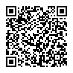 www.houseinfo.tw房屋網-長治法拍透天,長治法拍透天出售,長治法拍透天公告-QRCode