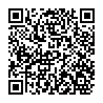 www.houseinfo.tw房屋網-長治法拍透天店面,長治法拍透天店面出售,長治法拍透天店面公告-QRCode