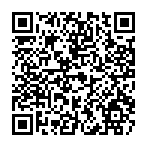 www.houseinfo.tw房屋網-長治法拍雅房,長治法拍雅房出售,長治法拍雅房公告-QRCode