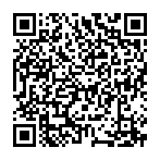 www.houseinfo.tw房屋網-長治法拍電梯別墅,長治法拍電梯別墅出售,長治法拍電梯別墅公告-QRCode