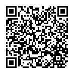 www.houseinfo.tw房屋網-長治法拍電梯大廈,長治法拍電梯大廈出售,長治法拍電梯大廈公告-QRCode