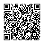 www.houseinfo.tw房屋網-長治法拍電梯大樓,長治法拍電梯大樓出售,長治法拍電梯大樓公告-QRCode