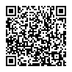 www.houseinfo.tw房屋網-長治法拍電梯華廈,長治法拍電梯華廈出售,長治法拍電梯華廈公告-QRCode