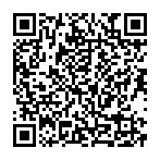 www.houseinfo.tw房屋網-長濱法拍中古屋,長濱法拍中古屋出售,長濱法拍中古屋公告-QRCode