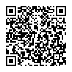 www.houseinfo.tw房屋網-長濱法拍公寓,長濱法拍公寓出售,長濱法拍公寓公告-QRCode