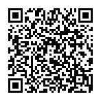 www.houseinfo.tw房屋網-長濱法拍別墅,長濱法拍別墅出售,長濱法拍別墅公告-QRCode