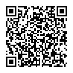 www.houseinfo.tw房屋網-長濱法拍大廈,長濱法拍大廈出售,長濱法拍大廈公告-QRCode