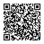 www.houseinfo.tw房屋網-長濱法拍大樓,長濱法拍大樓出售,長濱法拍大樓公告-QRCode
