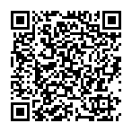 www.houseinfo.tw房屋網-長濱法拍套房,長濱法拍套房出售,長濱法拍套房公告-QRCode