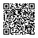 www.houseinfo.tw房屋網-長濱法拍屋,長濱法拍屋出售,長濱法拍屋公告-QRCode