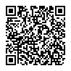 www.houseinfo.tw房屋網-長濱法拍工業廠房,長濱法拍工業廠房出售,長濱法拍工業廠房公告-QRCode