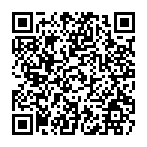www.houseinfo.tw房屋網-長濱法拍店面,長濱法拍店面出售,長濱法拍店面公告-QRCode