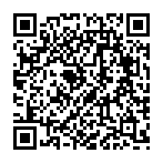 www.houseinfo.tw房屋網-長濱法拍廠房,長濱法拍廠房出售,長濱法拍廠房公告-QRCode