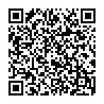 www.houseinfo.tw房屋網-長濱法拍廠辦,長濱法拍廠辦出售,長濱法拍廠辦公告-QRCode