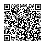 www.houseinfo.tw房屋網-長濱法拍房子,長濱法拍房子出售,長濱法拍房子公告-QRCode