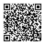 www.houseinfo.tw房屋網-長濱法拍房屋,長濱法拍房屋出售,長濱法拍房屋公告-QRCode