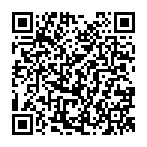 www.houseinfo.tw房屋網-長濱法拍豪宅,長濱法拍豪宅出售,長濱法拍豪宅公告-QRCode