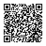www.houseinfo.tw房屋網-長濱法拍辦公室,長濱法拍辦公室出售,長濱法拍辦公室公告-QRCode