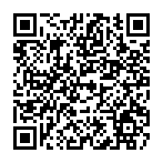 www.houseinfo.tw房屋網-長濱法拍農舍,長濱法拍農舍出售,長濱法拍農舍公告-QRCode