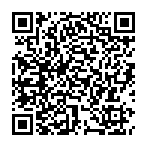 www.houseinfo.tw房屋網-長濱法拍透天,長濱法拍透天出售,長濱法拍透天公告-QRCode