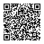 www.houseinfo.tw房屋網-長濱法拍透天別墅,長濱法拍透天別墅出售,長濱法拍透天別墅公告-QRCode