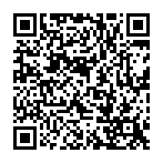 www.houseinfo.tw房屋網-長濱法拍透天厝,長濱法拍透天厝出售,長濱法拍透天厝公告-QRCode