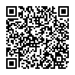 www.houseinfo.tw房屋網-長濱法拍透天店面,長濱法拍透天店面出售,長濱法拍透天店面公告-QRCode