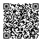 www.houseinfo.tw房屋網-長濱法拍雅房,長濱法拍雅房出售,長濱法拍雅房公告-QRCode