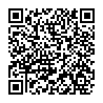 www.houseinfo.tw房屋網-長濱法拍電梯別墅,長濱法拍電梯別墅出售,長濱法拍電梯別墅公告-QRCode