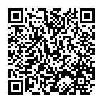www.houseinfo.tw房屋網-長濱法拍電梯大廈,長濱法拍電梯大廈出售,長濱法拍電梯大廈公告-QRCode