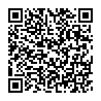 www.houseinfo.tw房屋網-長濱法拍電梯大樓,長濱法拍電梯大樓出售,長濱法拍電梯大樓公告-QRCode