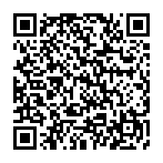 www.houseinfo.tw房屋網-長濱法拍電梯華廈,長濱法拍電梯華廈出售,長濱法拍電梯華廈公告-QRCode