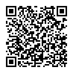 www.houseinfo.tw房屋網-關山法拍中古屋,關山法拍中古屋出售,關山法拍中古屋公告-QRCode